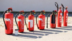 Chesapeake-Sprinkler-Fire-Extinguishers-FAQs