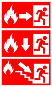 4 Benefits of Fire Safety Training in the Workplace