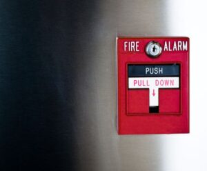 Chesapeake-Sprinkler-Fire-Emergency