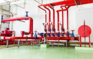 chesapeake sprinkler pre-action fire sprinkler system chesapeake sprinkler pre-action fire sprinkler system