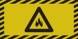 Chesapeake Fire Protection Emerging Fire Hazards