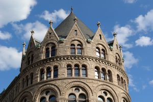 Chesapeake Fire Protection Retrofitting Older Buildings with Modern Fire Safety Systems