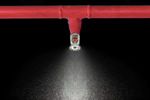 Chesapeake Fire Multi-Hazard Preparedness
