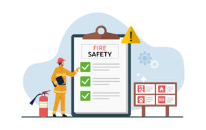 Chesapeake Fire Protection Why Are Local Fire Codes Different