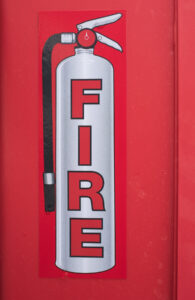 Chesapeake Fire Protection Coordinate With Fire Protection Experts