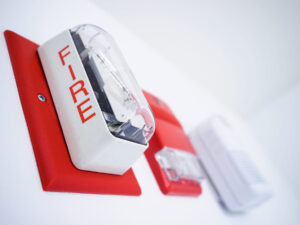 Chesapeake Fire Protection Recent Fire Incidents